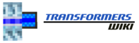 Логотип (Transformers).png